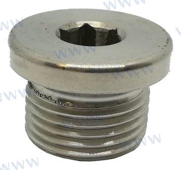 TORNILLO-TAPON