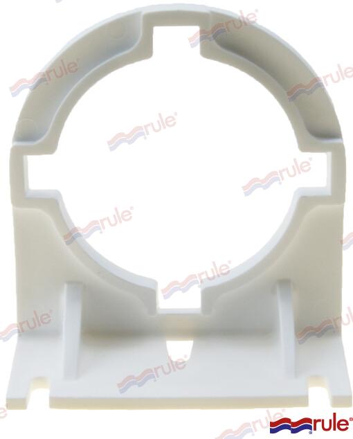SOPORTE LATERAL REDONDO