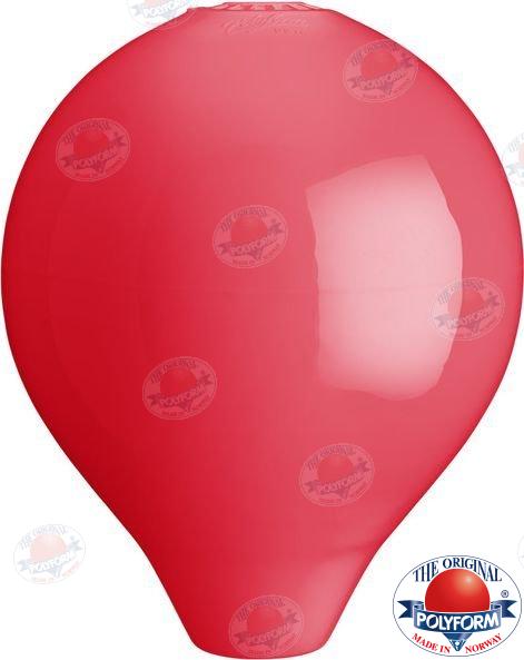 BOYA CC3 ROJA 45X50