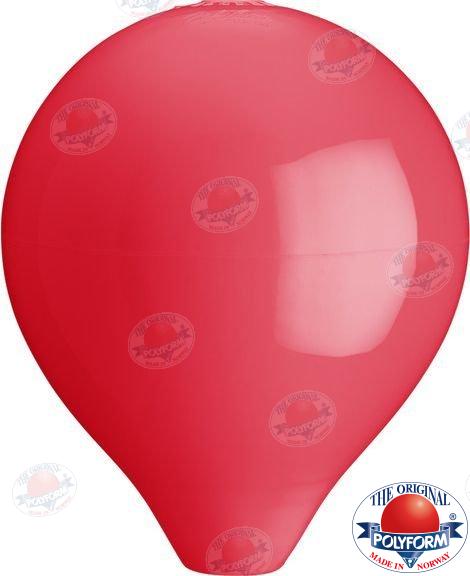BOYA CC4 ROJA 54X59