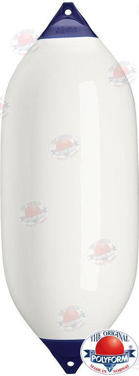 DEFENSA POLYFORM F-13
