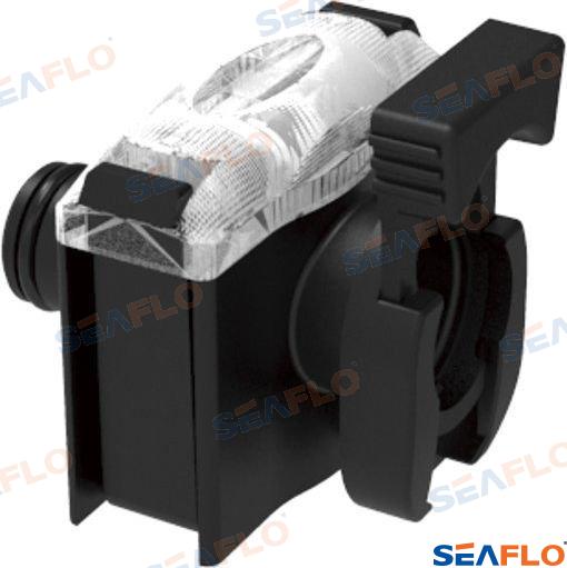 FILTRO BOMBA M/H 3/4"