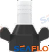 ADAPTADOR 1/2" - 14 FNPT X 1/2" BARB