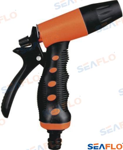 GRIFO RECAMBIO KIT DE BALDEO