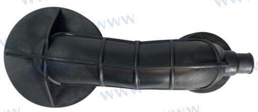 TUBO SIFON SN 35
