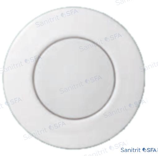 PULSADOR COMFORT PLUS