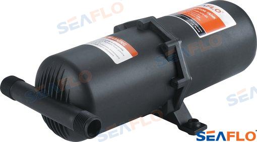 ACUMULADOR DE PRESION 1 L