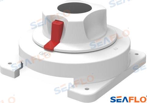INTERRUPTOR BATERIA 3P