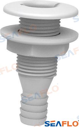PASACASCO 5/8"