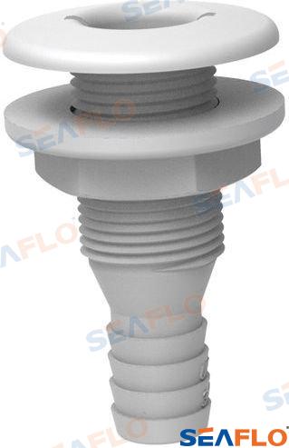 PASACASCO 3/4"