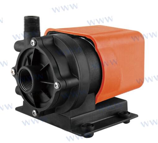 BOMBA CENTRIFUGA 500GPH 230V