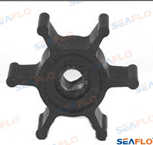 TURBINA PARA SP1/SP2