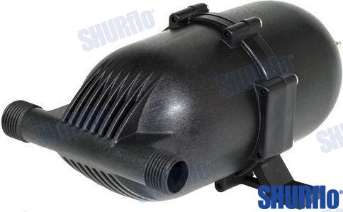 ACUMULADOR DE PRESION