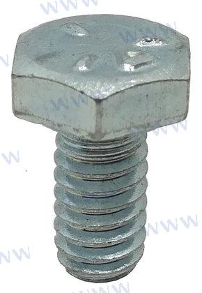 TORNILLO