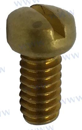 TORNILLO