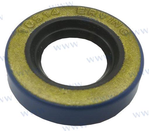 ESTOPADA BOMBA SHERWOOD