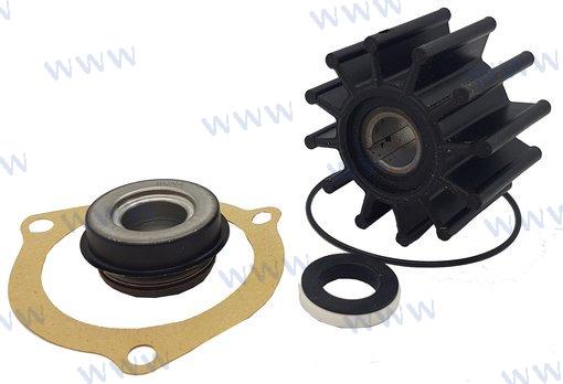KIT REPARACION BOMBA