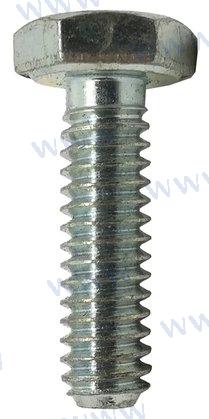 TORNILLO