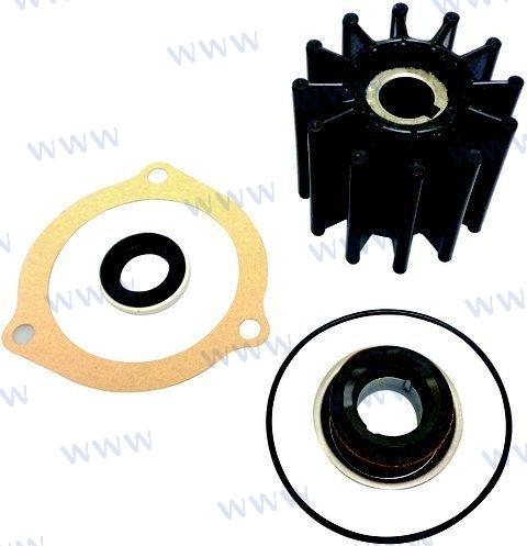 KIT REPARACION BOMBA AGUA 7.3