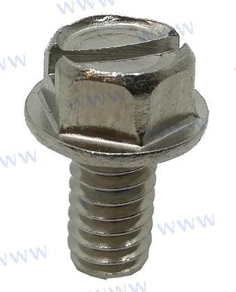 TORNILLO