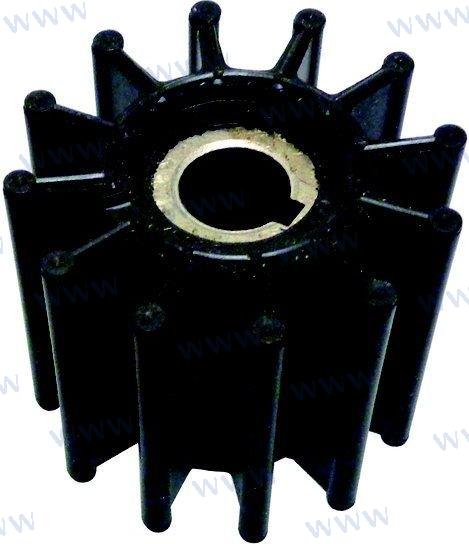 KIT IMPULSOR SHERWOOD