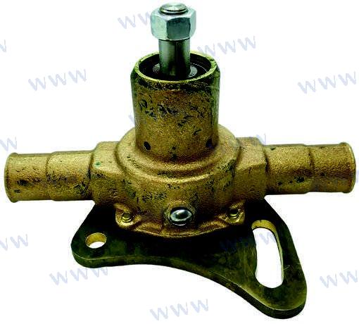 BOMBA  PERKINS NA005576