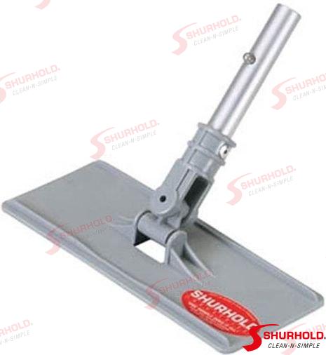 ADAPTADOR ESTROPAJO