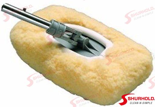MOPA BRILLO + ADAPTADOR