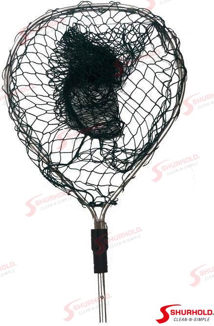 SALABRE 43 X 51 X 76 CM
