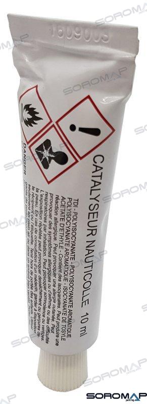 ENDURECEDOR N-22 10 GR.