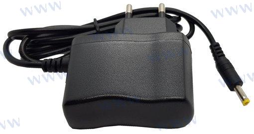 CARGADOR 220V PARA SPO36M