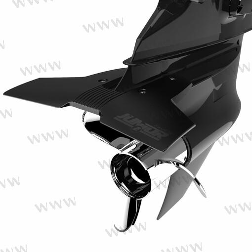 ALETA CLASSIC 2 JUNIOR 9.9- 40 HP (TALAD
