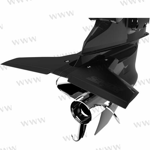 ALETA CLASSIC 2 SENIOR 40-300 HP (TALA