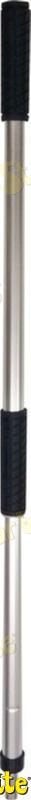 BRAZO TELESCOPICO FLOTANTE 94-183
