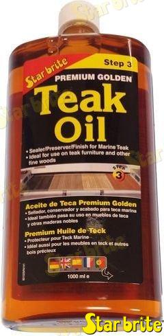 ACEITE TEKA ESPECIAL 1L.