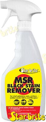 LIMPIADOR DE MOHO 650 ML