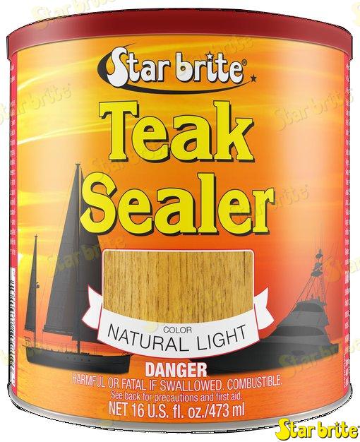 ACEITE TEKA TROPICAL NATURAL 500 ML