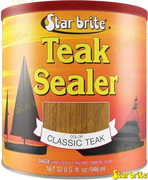 ACEITE TEKA TROPICAL CLASIC (1 L)