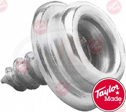 TORNILLO CLIP CASCO (100)