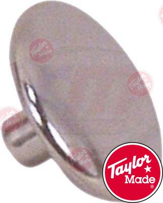 CLIP MACHO LONA (100)