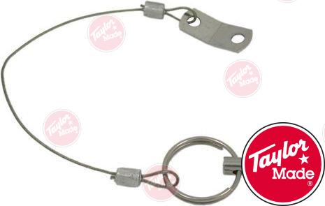 PASADOR HORQUILLA INOX C/ SEGURO (2)