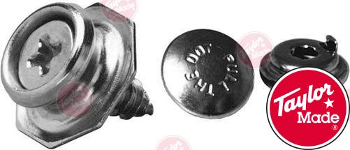 CLIP LONA (PACK 100)