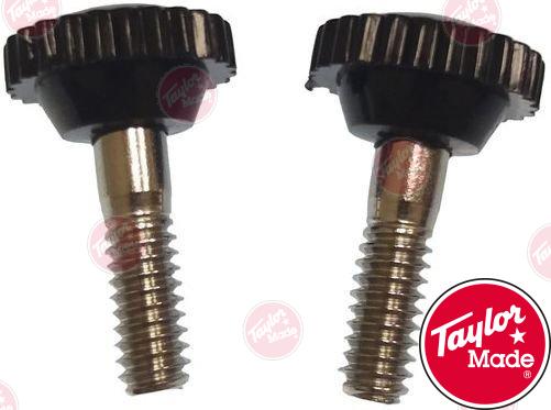 TORNILLO FIJACION BIMINI NEGRO (2)