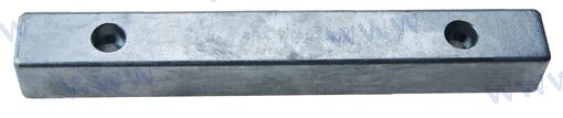 ANODE 230*30*25 CF 150