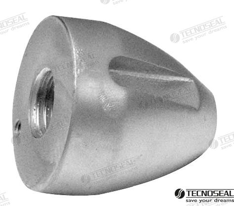 ANODO KAMEWA AZBE