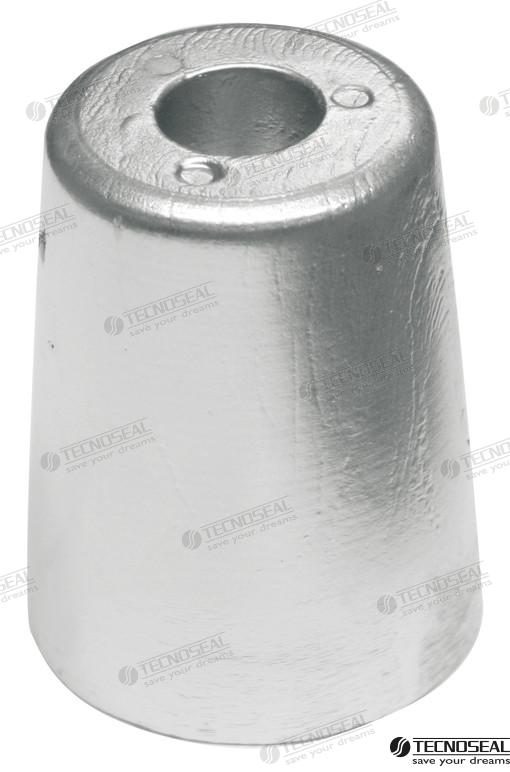 ANODO KAMEWA AZBE