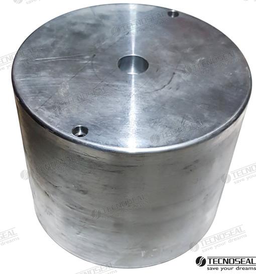 ANODO FERRETI ZINC DIA. 202