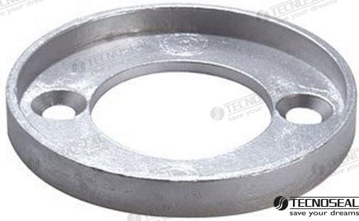 ANODO ZINC VOLVO 250-270-275