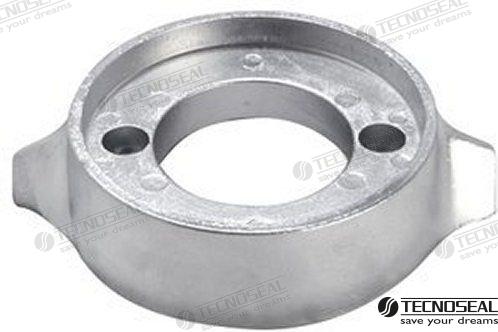 ANODO ZINC VOLVO 280