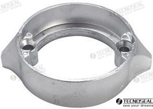 ANODO ZINC VOLVO DUO PROP 290 (>2002)